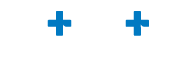 AMS's logo