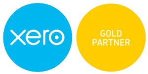 Zero Gold Partner